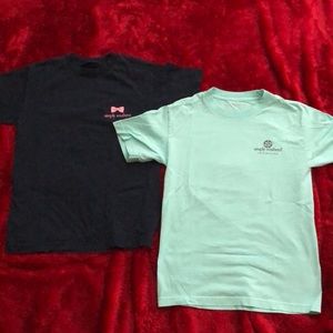 Simply Southern Shirts